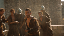 extant_GameOfThrones_4x07-Mockingbird_0476