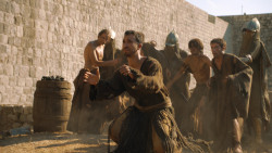 extant_GameOfThrones_4x07-Mockingbird_0480