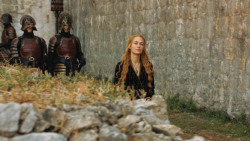 extant_GameOfThrones_4x07-Mockingbird_0486