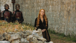 extant_GameOfThrones_4x07-Mockingbird_0487