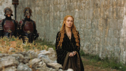 extant_GameOfThrones_4x07-Mockingbird_0488