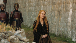 extant_GameOfThrones_4x07-Mockingbird_0489