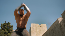 extant_GameOfThrones_4x07-Mockingbird_0491