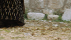 extant_GameOfThrones_4x07-Mockingbird_0493