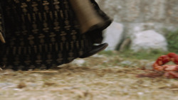 extant_GameOfThrones_4x07-Mockingbird_0494