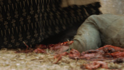 extant_GameOfThrones_4x07-Mockingbird_0496