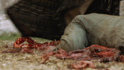 extant_GameOfThrones_4x07-Mockingbird_0497