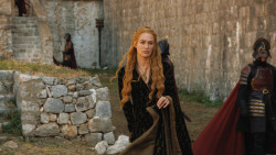 extant_GameOfThrones_4x07-Mockingbird_0500
