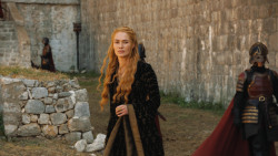 extant_GameOfThrones_4x07-Mockingbird_0501