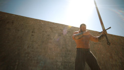 extant_GameOfThrones_4x07-Mockingbird_0509