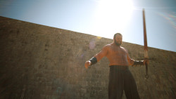 extant_GameOfThrones_4x07-Mockingbird_0510
