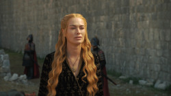 extant_GameOfThrones_4x07-Mockingbird_0516