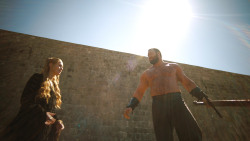 extant_GameOfThrones_4x07-Mockingbird_0517