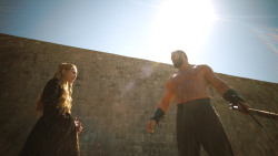 extant_GameOfThrones_4x07-Mockingbird_0518