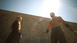 extant_GameOfThrones_4x07-Mockingbird_0519
