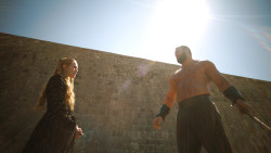 extant_GameOfThrones_4x07-Mockingbird_0520