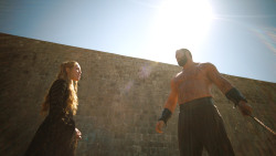 extant_GameOfThrones_4x07-Mockingbird_0521