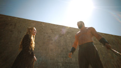 extant_GameOfThrones_4x07-Mockingbird_0522
