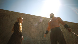 extant_GameOfThrones_4x07-Mockingbird_0525