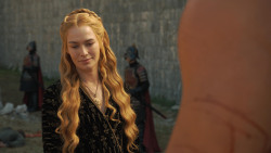 extant_GameOfThrones_4x07-Mockingbird_0530
