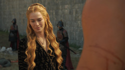 extant_GameOfThrones_4x07-Mockingbird_0531