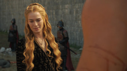 extant_GameOfThrones_4x07-Mockingbird_0532