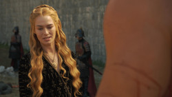 extant_GameOfThrones_4x07-Mockingbird_0534