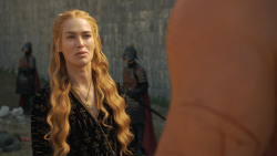 extant_GameOfThrones_4x07-Mockingbird_0535