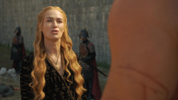 extant_GameOfThrones_4x07-Mockingbird_0536