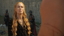 extant_GameOfThrones_4x07-Mockingbird_0537