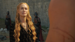 extant_GameOfThrones_4x07-Mockingbird_0538