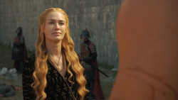 extant_GameOfThrones_4x07-Mockingbird_0539