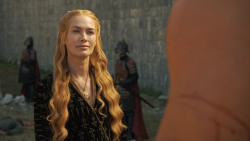 extant_GameOfThrones_4x07-Mockingbird_0540