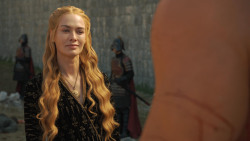 extant_GameOfThrones_4x07-Mockingbird_0545