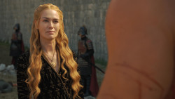extant_GameOfThrones_4x07-Mockingbird_0547
