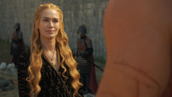 extant_GameOfThrones_4x07-Mockingbird_0549
