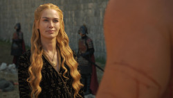 extant_GameOfThrones_4x07-Mockingbird_0550