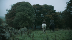 extant_GameOfThrones_4x07-Mockingbird_0582