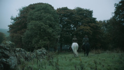 extant_GameOfThrones_4x07-Mockingbird_0585