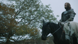 extant_GameOfThrones_4x07-Mockingbird_0589
