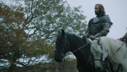 extant_GameOfThrones_4x07-Mockingbird_0590