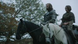 extant_GameOfThrones_4x07-Mockingbird_0592