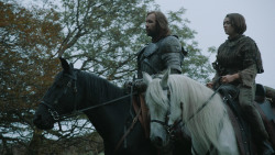 extant_GameOfThrones_4x07-Mockingbird_0593