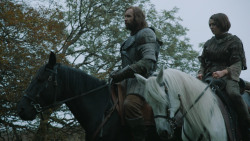 extant_GameOfThrones_4x07-Mockingbird_0595