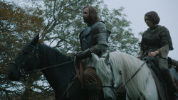 extant_GameOfThrones_4x07-Mockingbird_0596