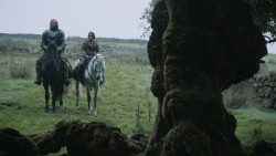 extant_GameOfThrones_4x07-Mockingbird_0609