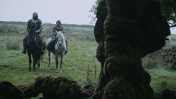 extant_GameOfThrones_4x07-Mockingbird_0614