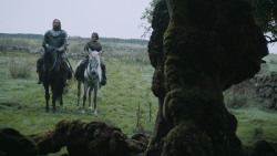 extant_GameOfThrones_4x07-Mockingbird_0617