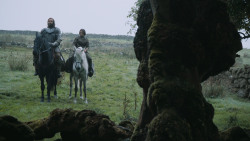 extant_GameOfThrones_4x07-Mockingbird_0619