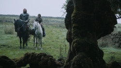 extant_GameOfThrones_4x07-Mockingbird_0620
